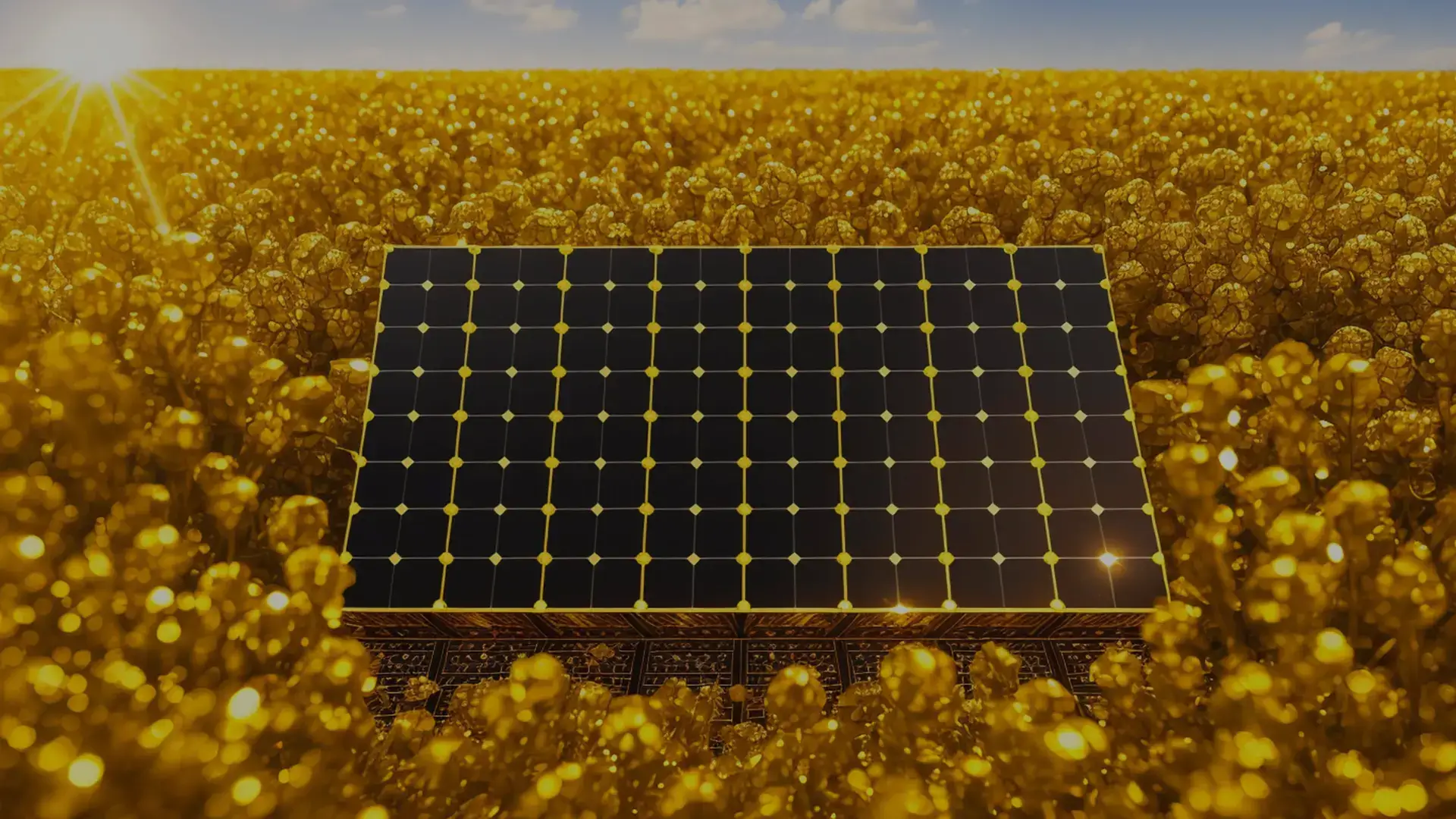 quanto costa un impianto fotovoltaico