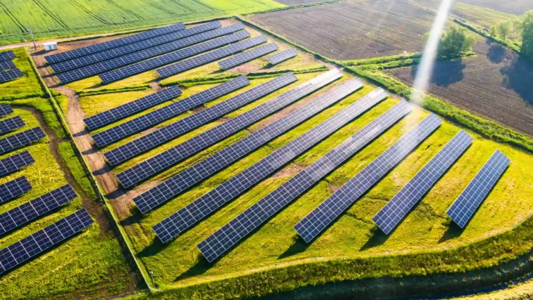Fotovoltaico in Valdarno: conviene davvero?