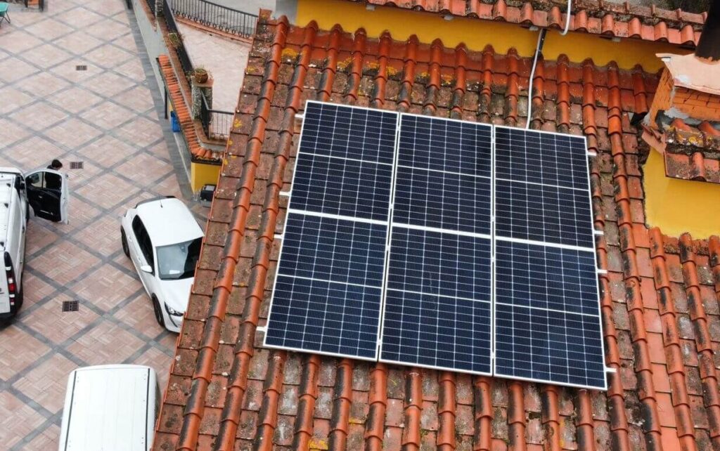 drone 41 e1702482025232