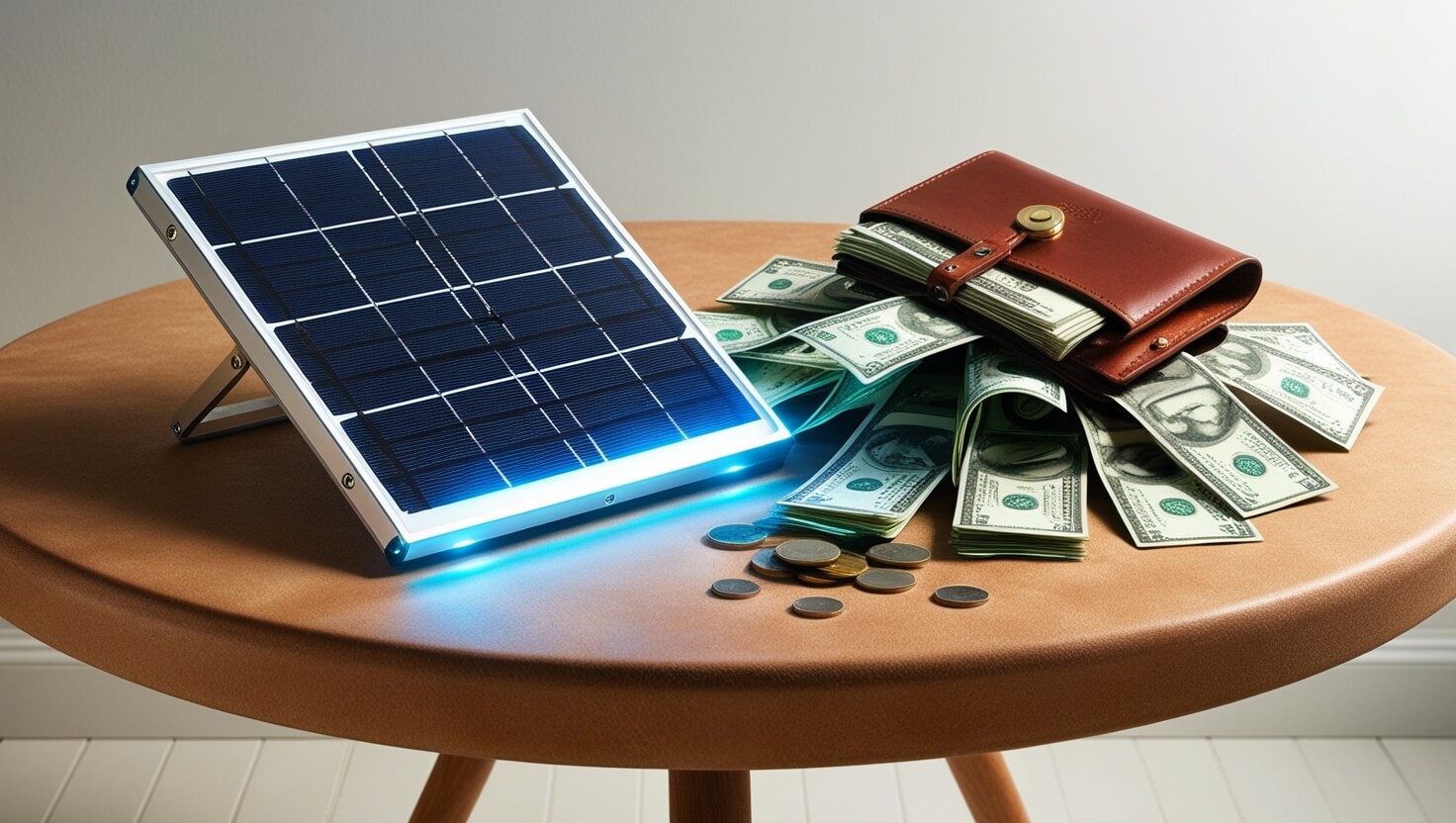 immagine copertina conto energia