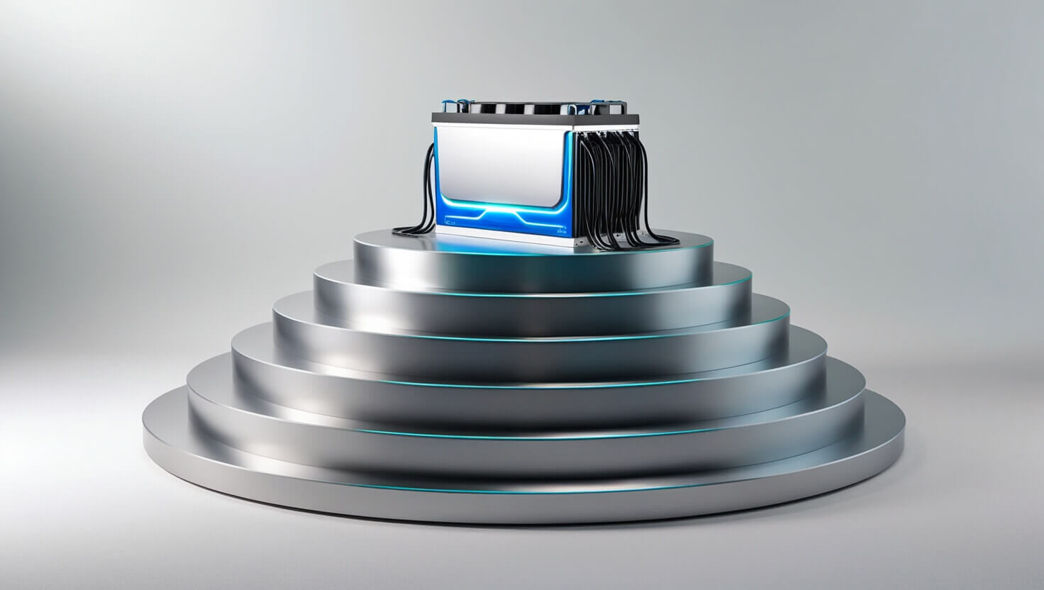 batteria fotovoltaico 2