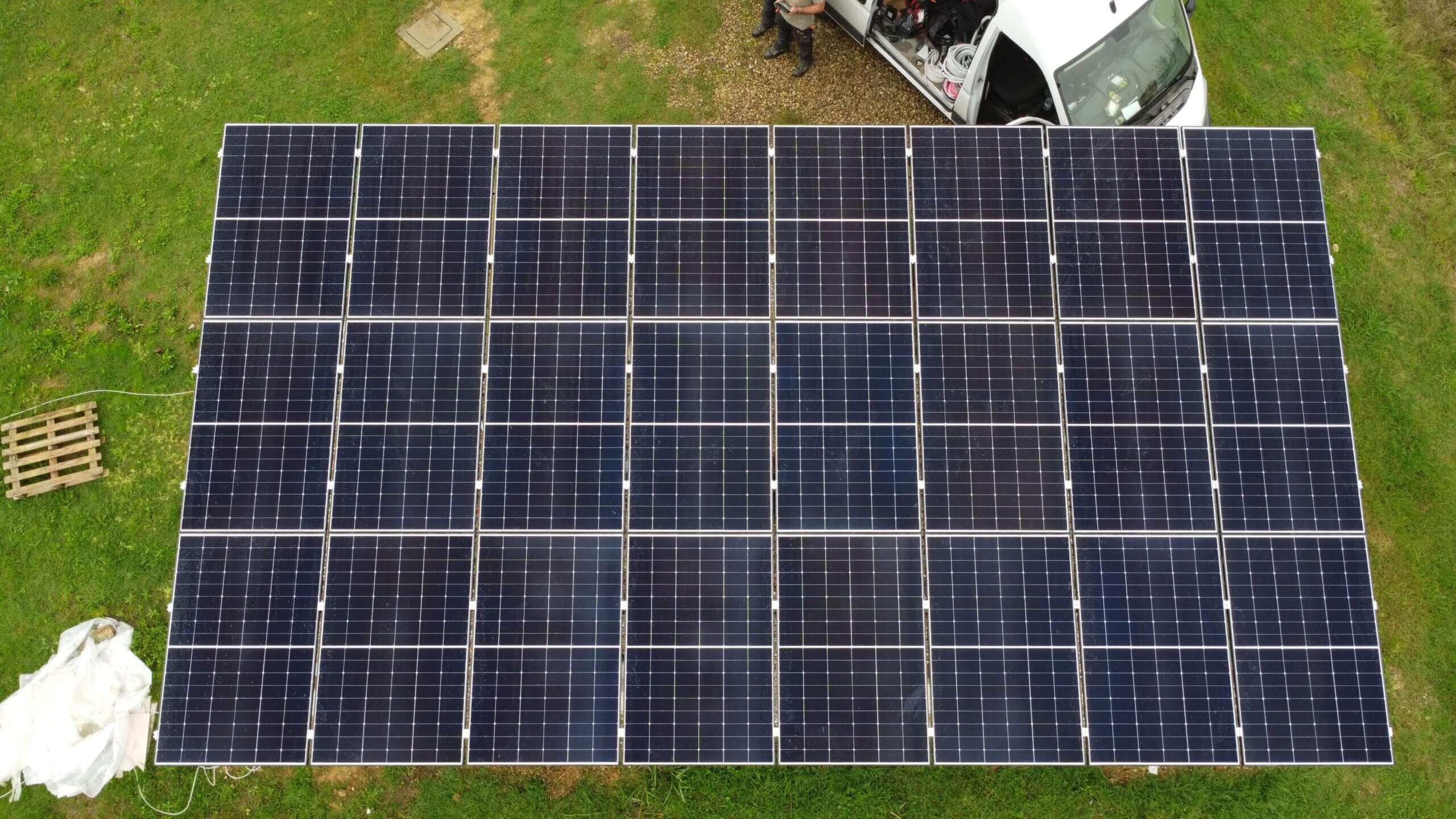 pannelli pensilina 2 scaled 1