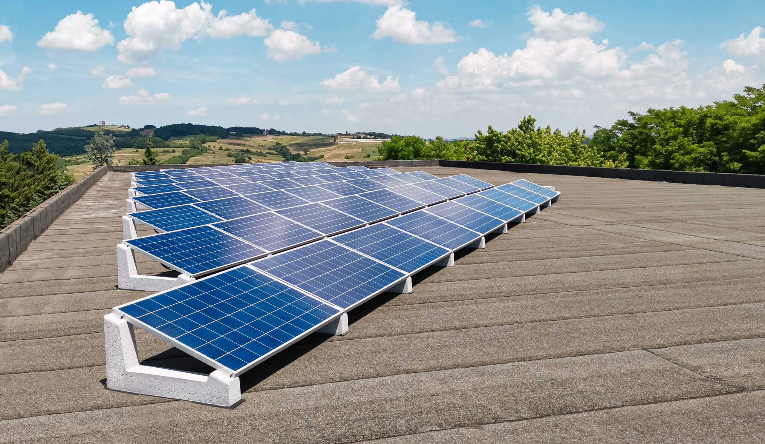 zavorre fotovoltaico cover