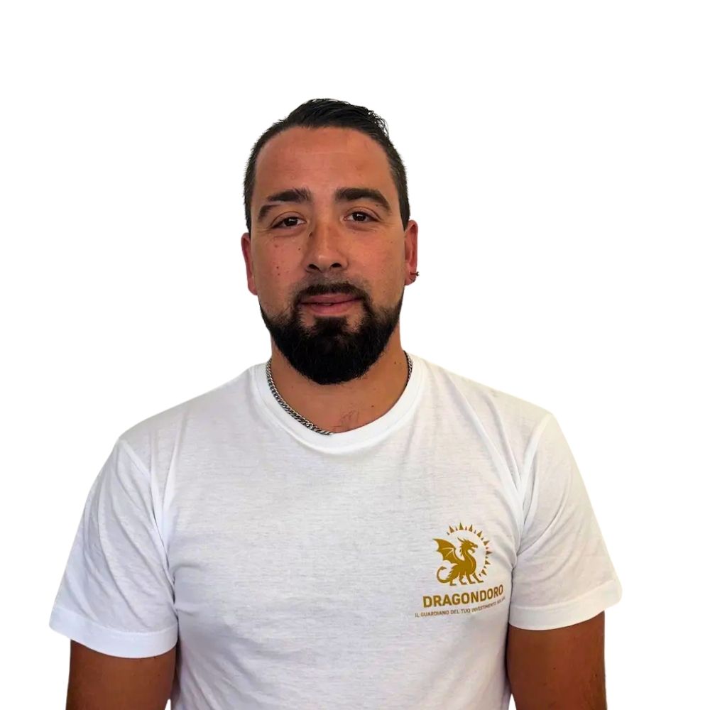 Installatore Luciano