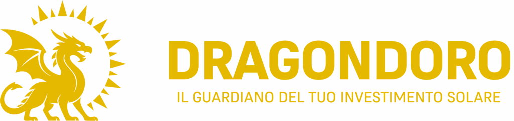 DRAGONDORO
