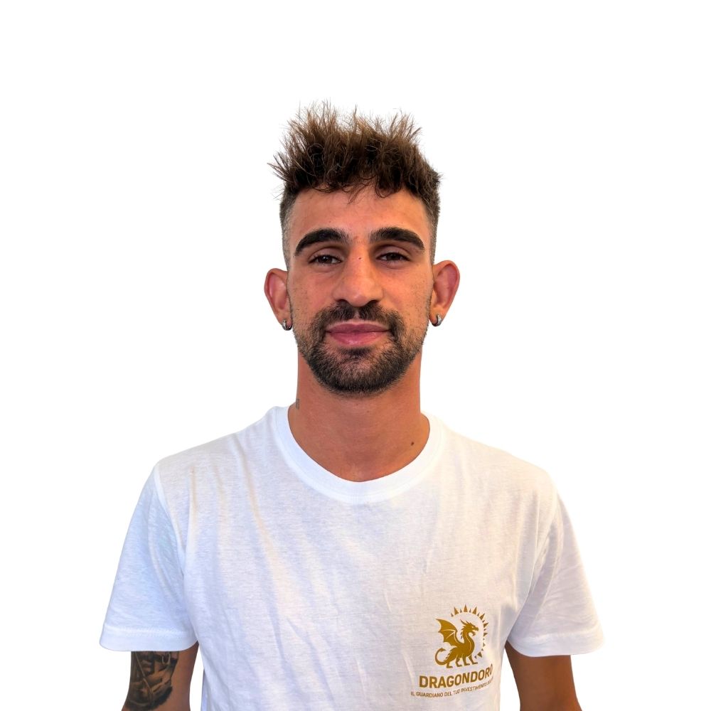 installatore Antonio