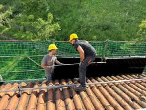 come scegliere installatore fotovoltaico affidabile