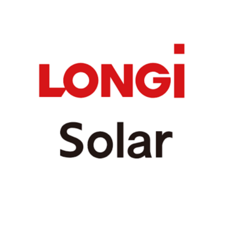 Longi solar