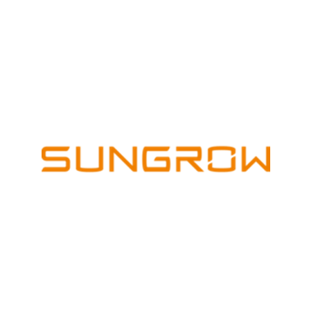 Sun grow
