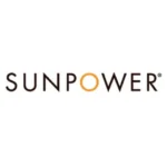 sunpower