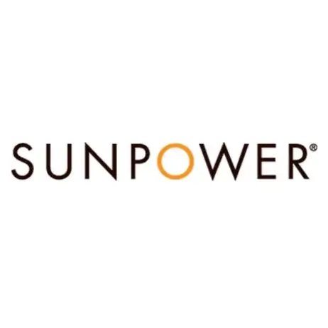 Sun power