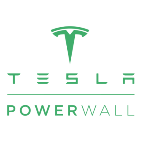 Tesla Power wall