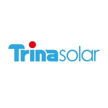 Trina Solar