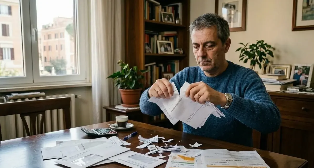 Gemini Generated Image lzz5yplzz5yplzz5 e1773222171280