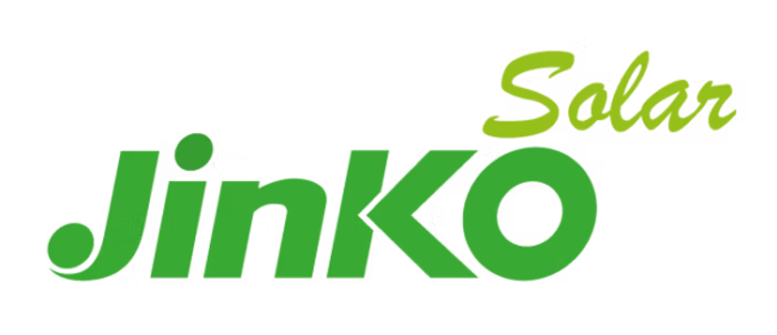 jink solar