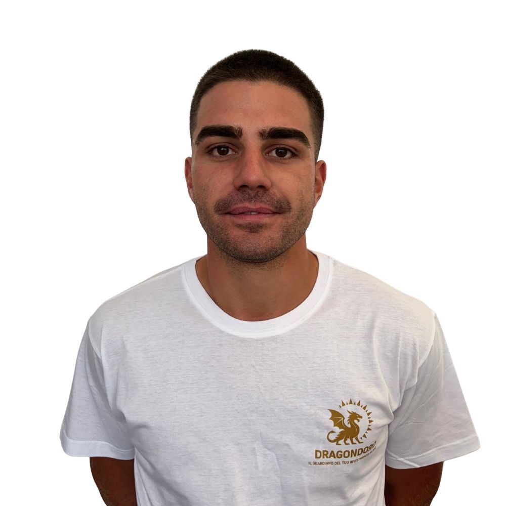 Installatore Matteo